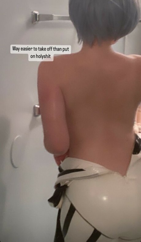 お尻を広げるオンリーファンズ 美しい裸 ギャラリー