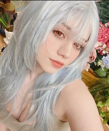 Ochya0 xxxモデル 画像