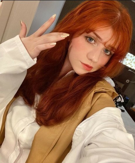 Ochya0 かわいいポルノスター 写真