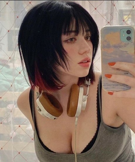 Ochya0 ヌードスター アーカイブ