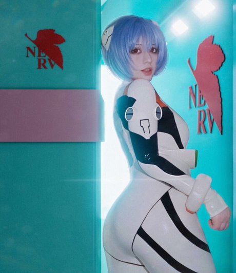 Ochya0 独占女優 ギャラリー