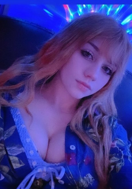 Ochya0 ホットなモデル アーカイブ