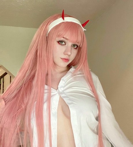 Ochya0 xxxポルノスター 画像