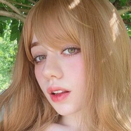 Ochya0 ポルノスター 独占 画像