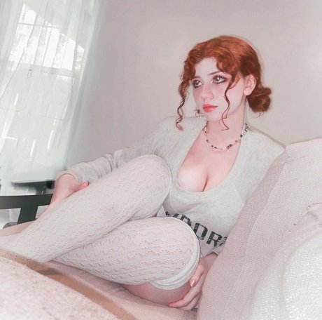 Ochya0 セックススター 画像