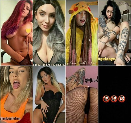 ジャークオンリーファンズ ポルノグラフィック 写真