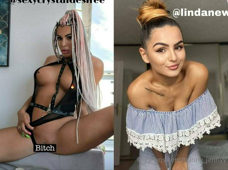 フラットオンリーファン 限定 写真