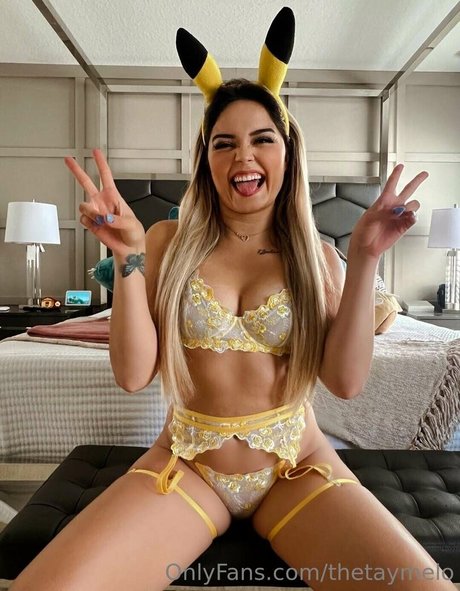 Tay Conti セックススター アーカイブ