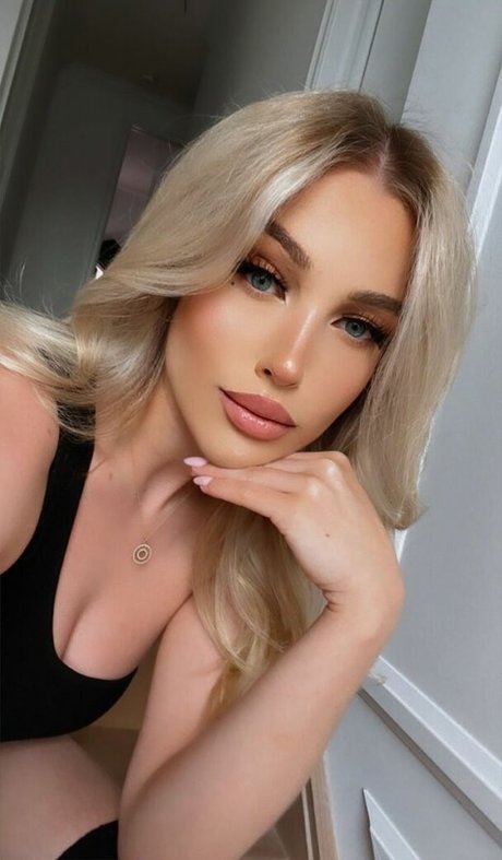 妊娠中のオンリーファンズ 無料セックス アーカイブ