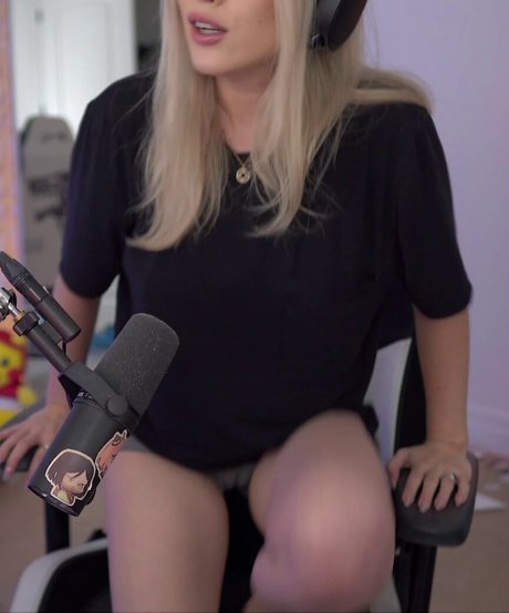 Emerome 可愛い女優 画像