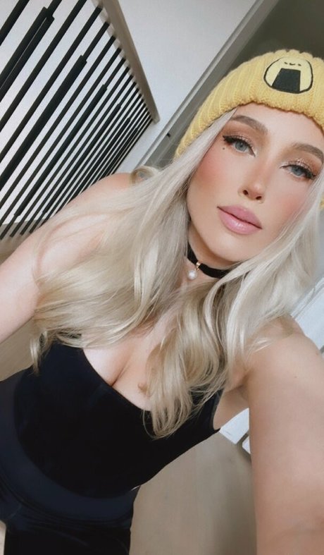 セーリングオンリーファンズ 無料ポルノ 画像