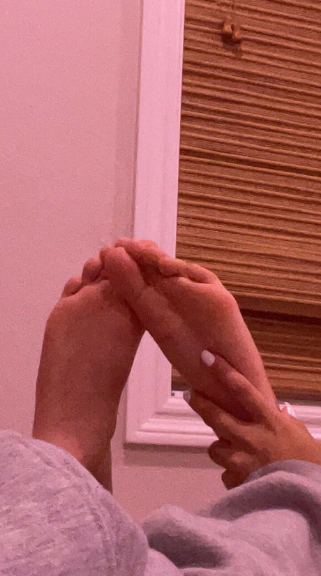 Kiana akers ポルノスター ギャラリー