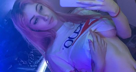 ビーチセックスオンリーファンズ 無料ポルノ アーカイブ