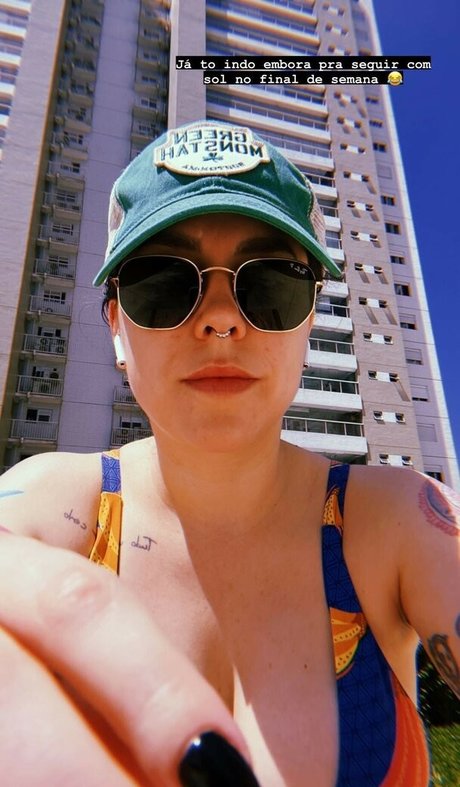 Pathy Dos Reis 限定モデル 画像