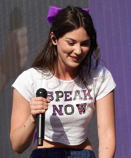 熟女アナルオンリーファンズ 無料ポルノ 写真