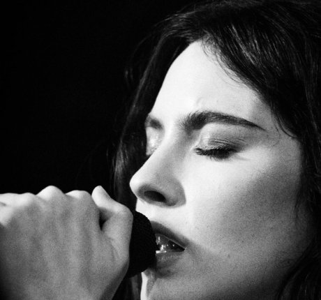 熟女の手コキオンリーファンズ えろ 写真