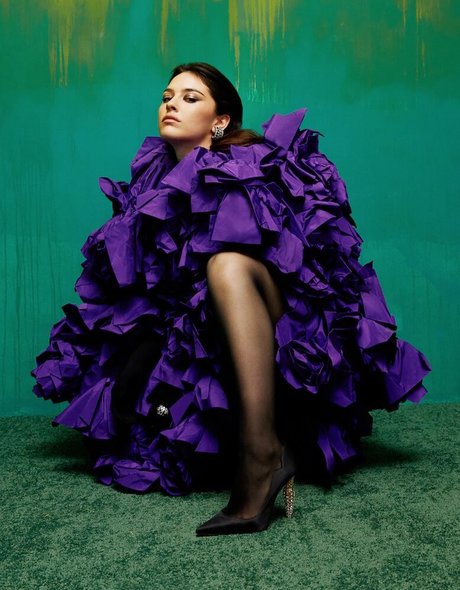 ジムガールズオンリーファンズ ホットヌード アーカイブ