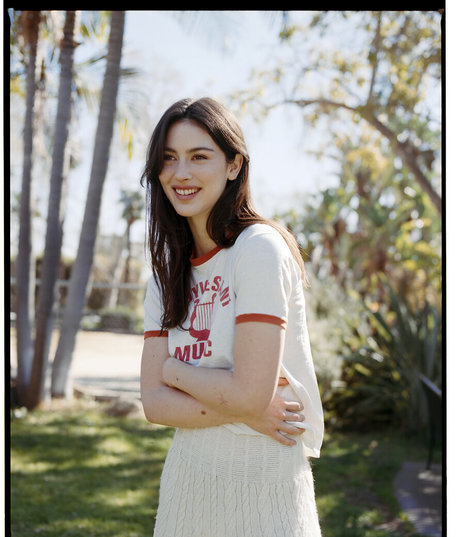 獣医オンリーファンズ 美しいポルノ 画像