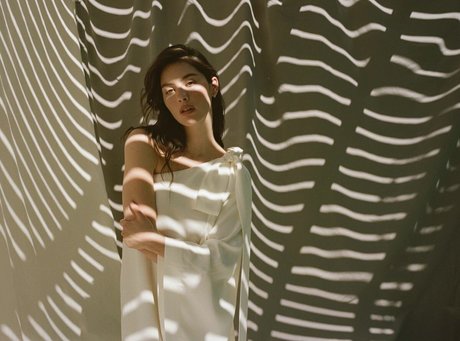 Gracie Abrams ホットなスター 写真