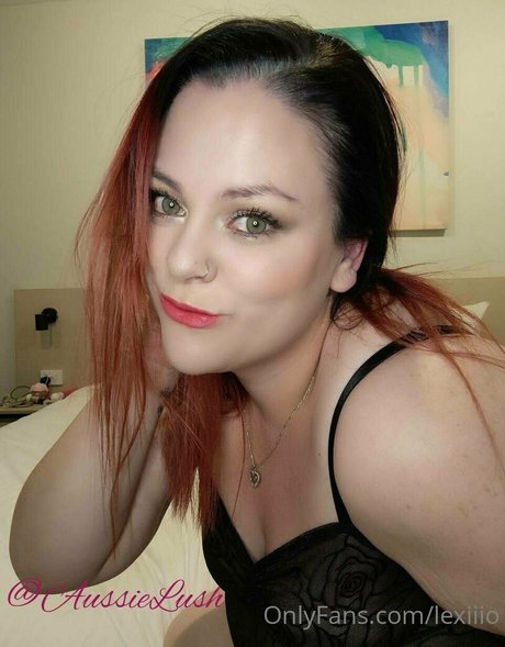 アジアの無料オンリーファンズ ヌード 写真