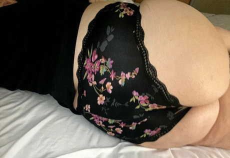 バスルームファックオンリーファンズ 無料アダルト 画像