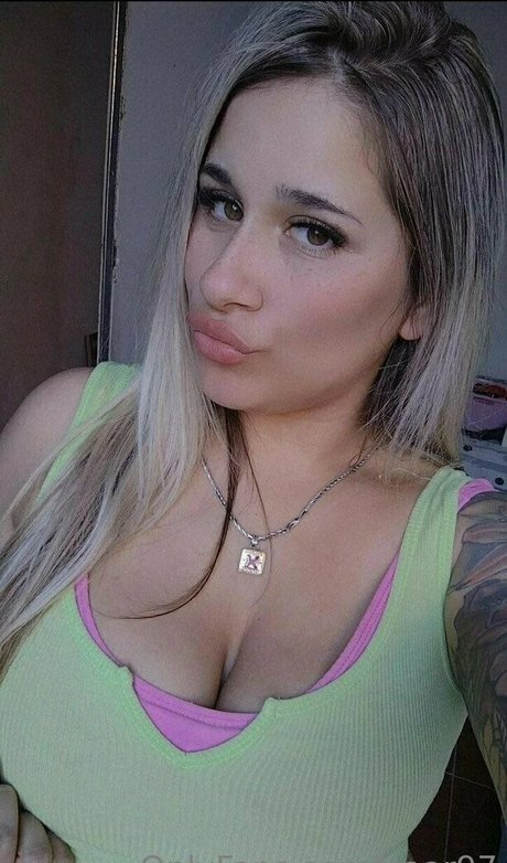 paar97 ヌードモデル ギャラリー