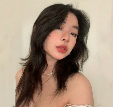 pipluptiny ホットなポルノスター アーカイブ