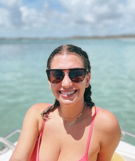 Carol Moreira アダルト女優 ギャラリー