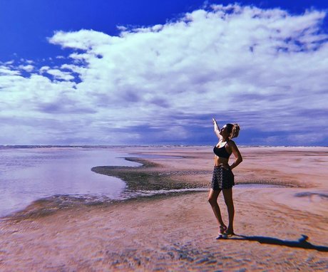 Carol Moreira ポルノスター 写真