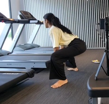 熟女 BBC オンリーファンズ セクシーヌード 画像