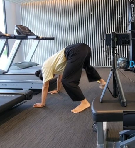 jinnytty ポルノスター トップ 画像