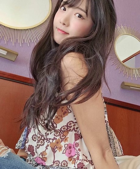 jinnytty セックススター 画像