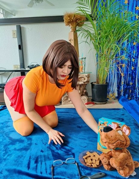 SharonWinner ポルノスター ヌード 写真