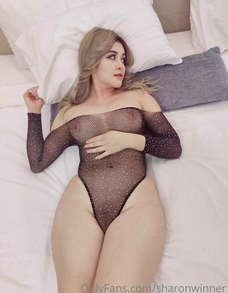 コスプレ ヘンタイ オンリーファンズ 無料裸 写真