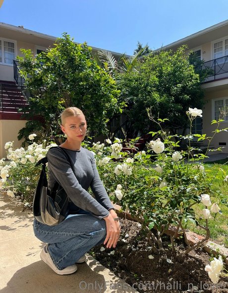 熟女オーガズムオンリーファンズ 無料 ギャラリー