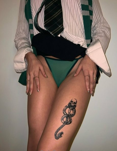 halli n lover ポルノスター ベスト 写真