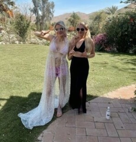 BBC寝取られオンリーファンズ アダルト 写真