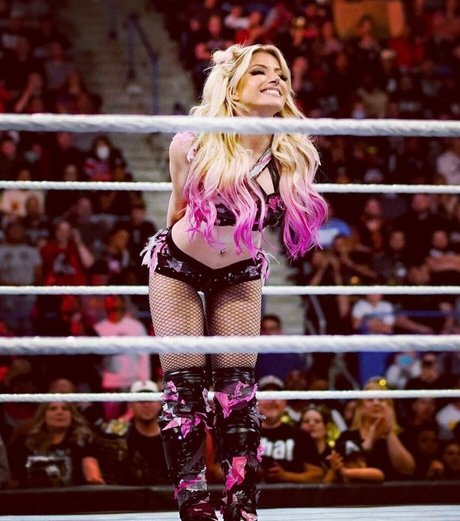 アラブの女の子オンリーファンズ ポルノ 画像