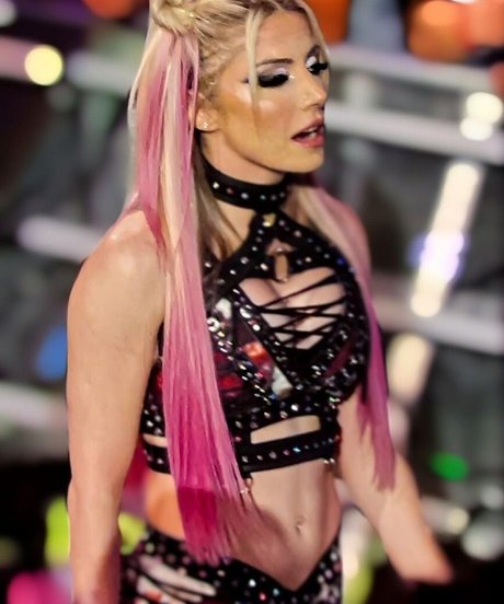 弁護士オンリーファンズ ポルノ 写真