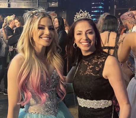 ぽっちゃりブルネットオンリーファンズ 無料ポルノ アーカイブ