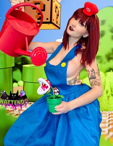 心理学者オンリーファンズ アダルト 画像