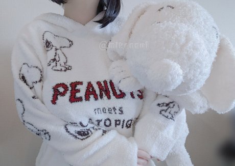 ニューハーフが男とセックスするオンリーファンズ セクシー 写真