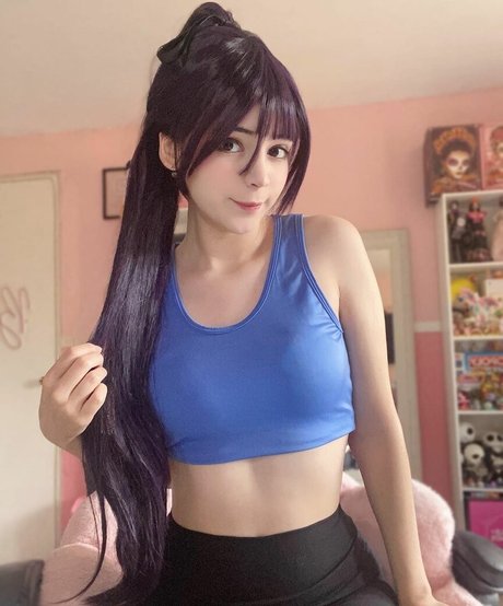 Belhino 素敵なスター 写真