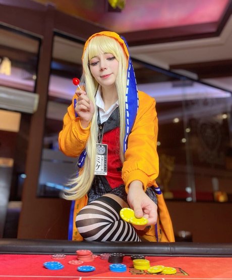 Belhino ホットスター アーカイブ