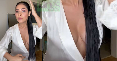 Simaria 美しい女優 写真