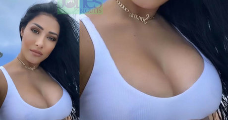 Simaria ヌードのポルノスター 写真