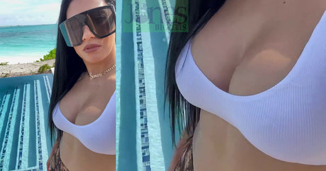 Simaria 最高の女優 写真