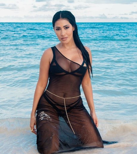 Simaria かわいいスター 写真