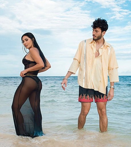 Simaria ポルノスター 美しい 写真