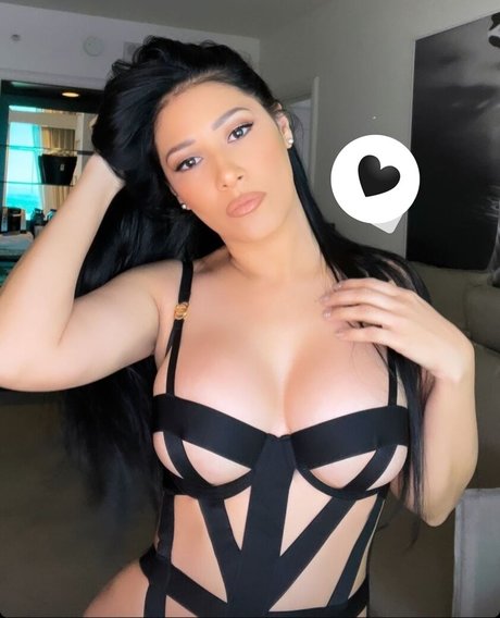 ジムのインフルエンサーオンリーファンズ アートxxx アーカイブ